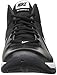 Nike Men's The Air Overplay IX Basketball Shoe