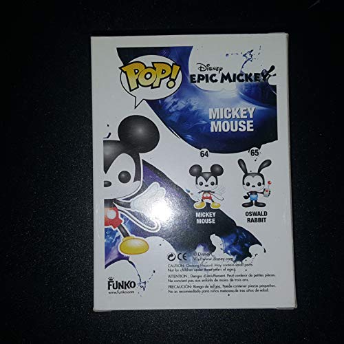 5 BRET+IWAN+Autographed+Signed+DISNEYLAND