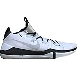 kobe ad exodus white