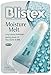 Blistex Moisture Melt, 0.35 oz