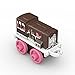 Fisher-Price Thomas the Train Minis Single Pack - Sweets Sidney