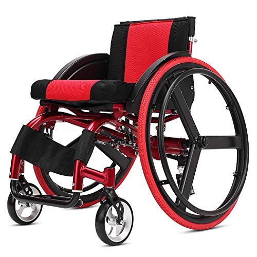 10 Most Expensive Wheelchairs That You Can Buy! Best Rated Docs