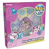 Pikmi Pops Pop N Race Game