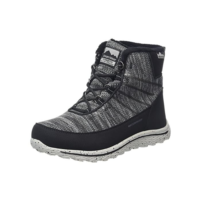 karrimor erie 2