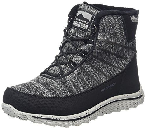 Karrimor Erie Knit Ladies Weathertite 