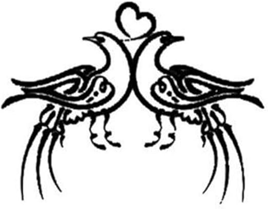 Guijiumai Caligrafia Islamica La Paciencia Es Mas Apretada Arte