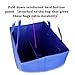 Reusable Grocery Shopping Bags, Storage Heavy Duty Reinforced Bottom for Cart, Reuseae Teusable Reauable Reuaable Useable, Canvas Tote, Xl Large, Eco, Foldable, Collapsible-