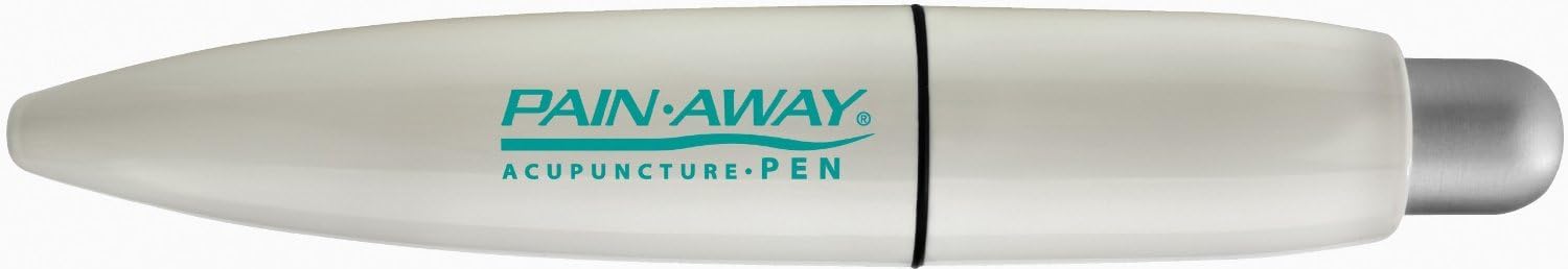 Pain Away Pain Relief Pen (Pack of 2)