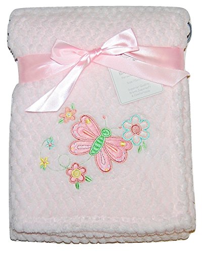baby flat sheets for moses basket