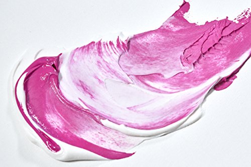 Liquitex Professional Natural Sand Effects Medium, 8-oz