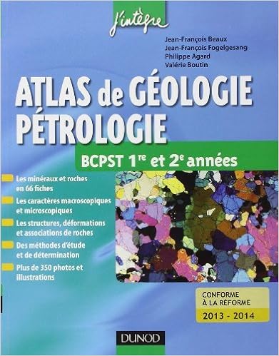 Httpd Tdxbooksgareviewslibc3a9rez Les Ebooks De - 