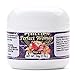 Perfect Woman Bioidentical Natural Progesterone Cream Extra Strength 10% 2 Oz.