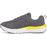 Under Armour Men's Charged Assert