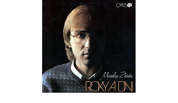 mur nasich lasok mp3