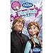 Disney Frozen Play Pack Grab & Go