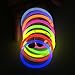 180 Pcs LED Glow in The Dark Party Favors Pack. 8