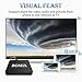 Vbox MX PRO 4K Android 7.1 TV Box 1GB+8GB