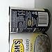 White Hominy Two 15.5oz Cans of Bush's Best
