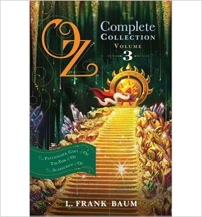 Décoration Et Bricolage Ebook Websites Téléchargement Gratuit - 