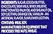 Terry's Milk Chocolate Orange Ball, 5.53-ounce Boxes (Packaging May Vary) - (Pack of 6)