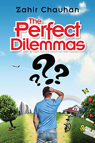 The Perfect Dilemmas