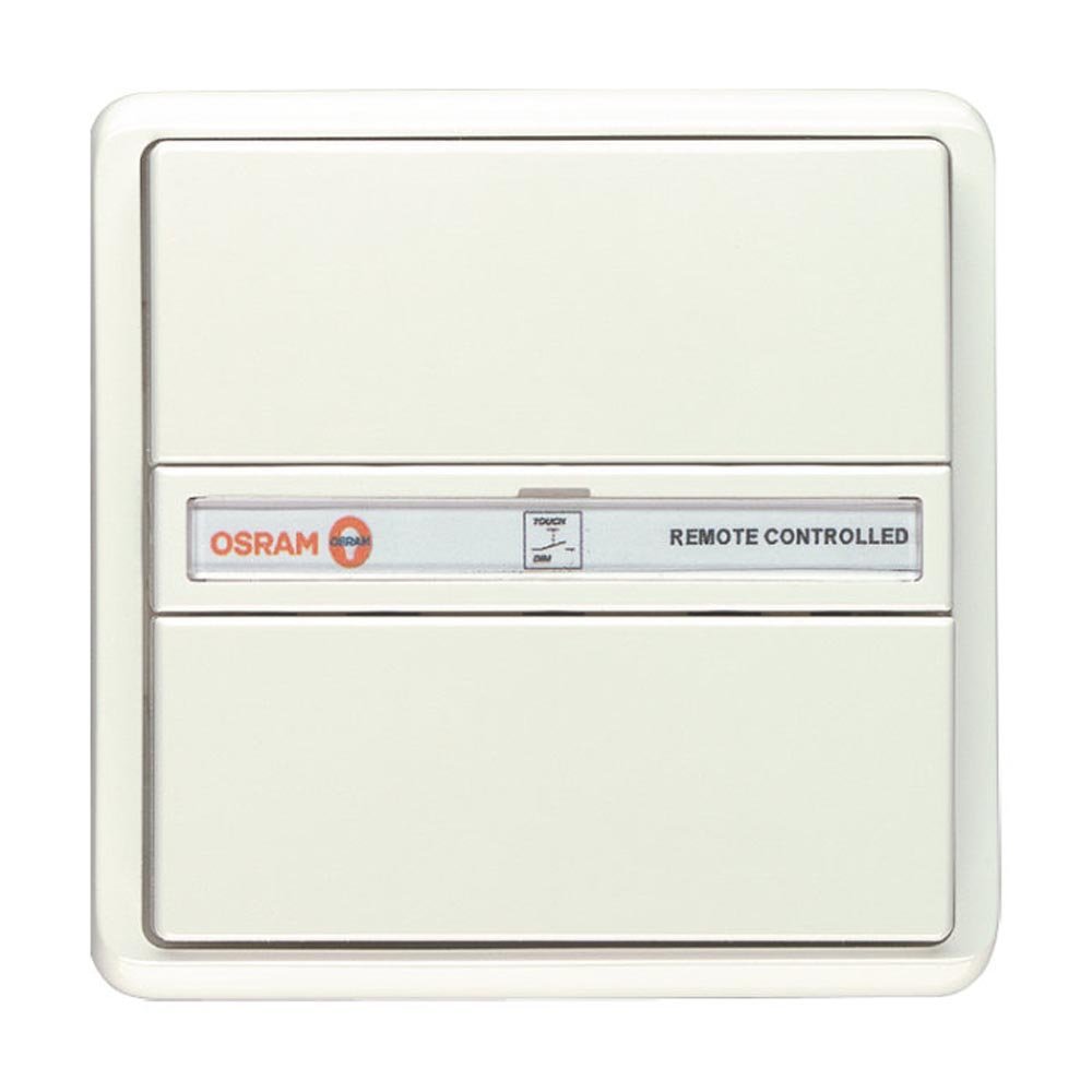Osram Touch DIM WCU Special Lighting