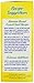 Concord Foods Banana Bread Mix: Easy Homemade Delight - Just Add Bananas, Egg, and Water! 13.7 Oz (Pack of 12)