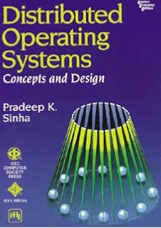 The Art Of Compiler Design Theory And Practice The Art Of Compiler Design Theory And Practice