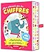 Mon Premier Jeu de Chiffres - Apprendre les Quantites ! by