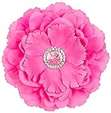 LockerLookz Locker Flower - Pink Peony - 1 piece