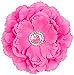 LockerLookz Locker Flower - Pink Peony - 1 piece