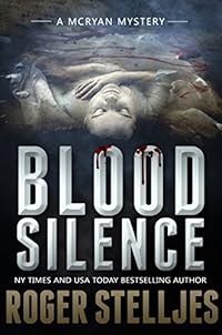 For FREE at eBooksHabit.com