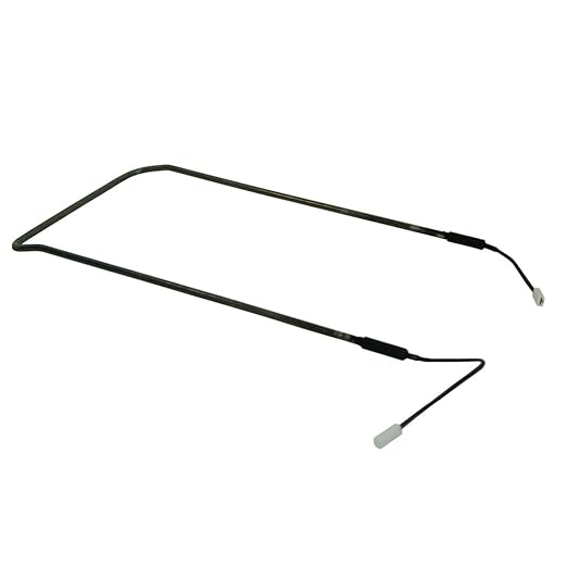 De descongelación para hornos Whirlpool nevera congelador ...