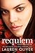 Requiem (Delirium Trilogy, 3)