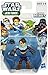Playskool Heroes Star Wars Jedi Force Anakin Skywalker 2.5