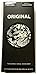 New Black Original Man Enhancement Pills (6)