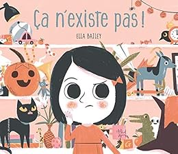 Ça n'existe pas !