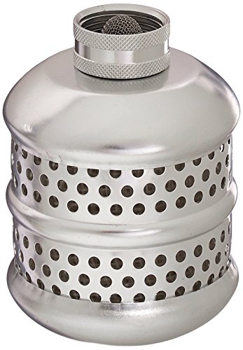 MINTCRAFT BS-1 Sprinkler Bubble, 3-Inch