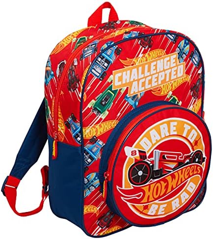 china canvas beach travel tote bag manufacturers Wholesale Summer Beach Bags from China Manufacturers
