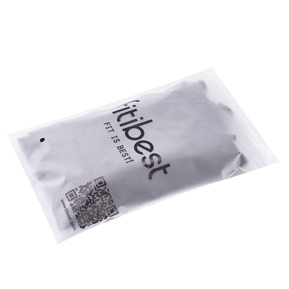 Fitibest Donna T-Shirt a Maniche Corte per Yoga Running Fitness