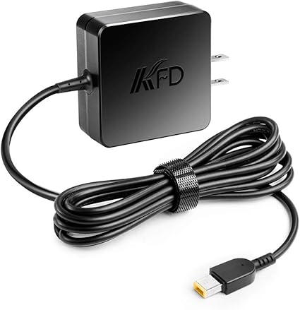 Amazon Co Jp Kfd Pse Certified Replacement Ac Adapter Nec Pc Vp Bp98 Replacement Ac Adapter 45w v 2 25a Nec Pc Vp Bp98 Adp003 Adp 45td E A13 045n1a For Lenovo Thinkpad X240 X240s X250 X26 0 T44 Compatible With 0s