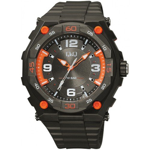 Regular Analog Watch GW79J012Y