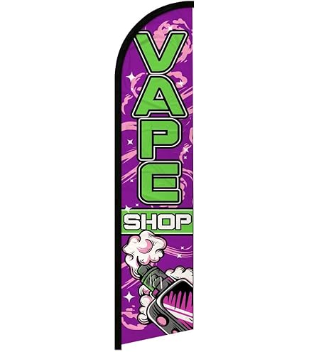 elfbar nachfüll pod läuft aus Keep Your Weekend Vaping Cheap In KC! | Olathe | Lenexa | KS