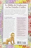 Image de Qué Puedes Esperar Cuando Estás Esperando: 4th Edition (Que Puedes Esperar) (Spanish Edition)