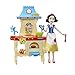 Disney Princess Stir 'n Bake Kitchen