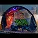 Velocity Stores Dream Tents Glow Space Explorer - As Seen On TV