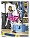 LEGO Creator Expert Carousel 10257 Building Kit (2670 Pieces) (Discontinued by Manufacturer)