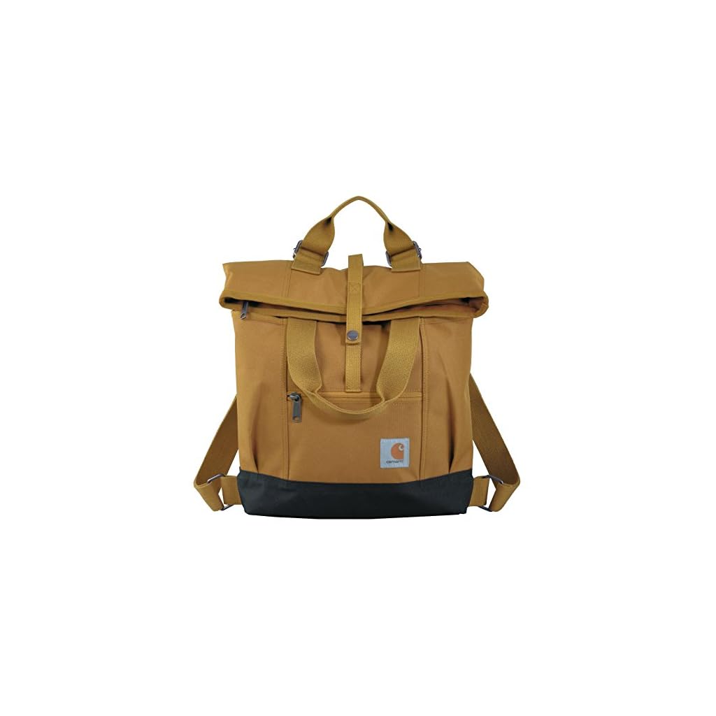 carhartt backpack purse