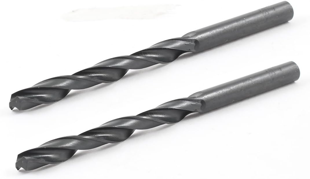 Hss drills. Сверло центровочное ser a2,5 hss. Сверло по металлу keil 342032200 3. Сверло центровочное center 2,5 х 60. Hss drills.