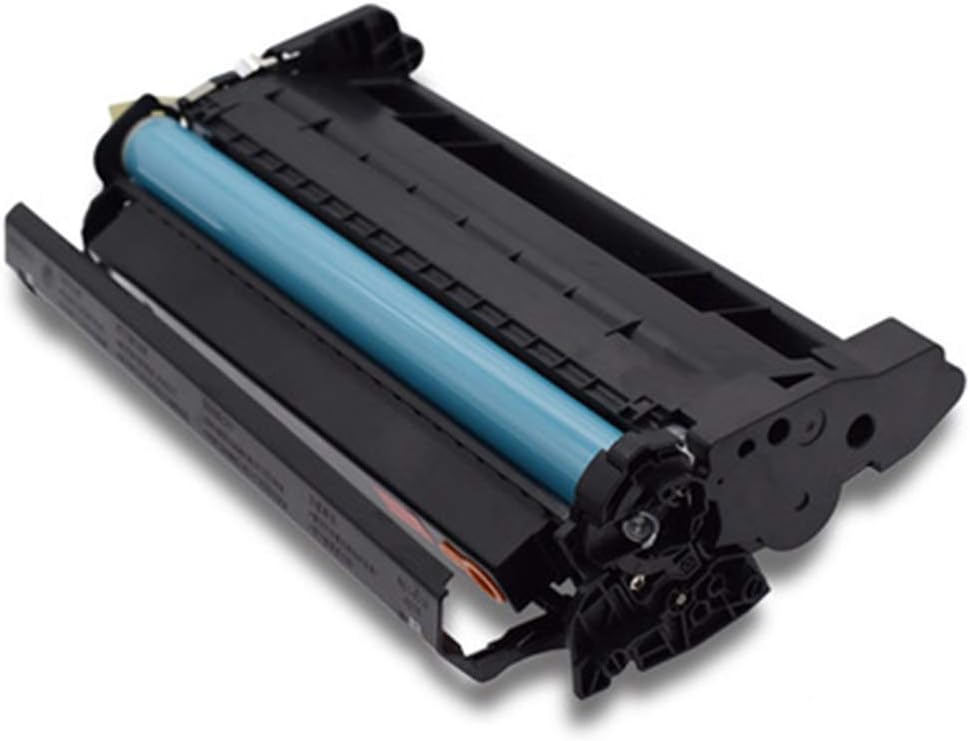 Compatible Toner Cartridge Replacement for HP Color Laser Jet CF259A MFP m404n 404dn 404dw m428dw m428f Clear Printing Black Premium All-in-one Printer High Capacity-Black